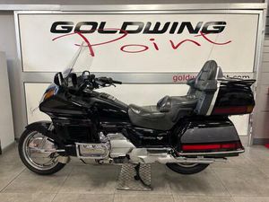 VENDO HONDA GL1500 GOLDWING D'EPOCA A ARCORE (CODICE 9879054) - MOTO.IT