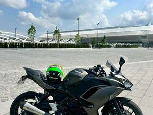 A2 PACK PERFORMANCE LIGNE ARROW