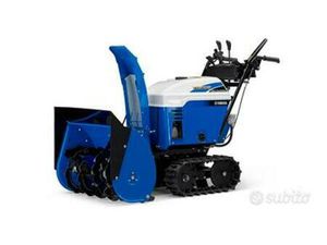 FRESANEVE YAMAHA YS 1070 T DEMO