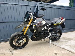 750 ABS AKCIÓ DECEMBER 31.-IG!