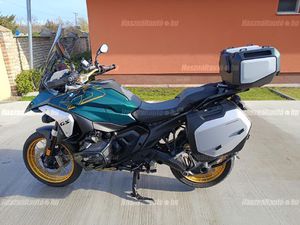 OPTION 719 TRAMUNTANA