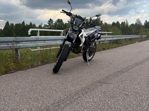 YAMAHA DT 5070 2007 SADOWNE