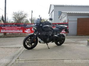 1250 ABS AKCIÓ DECEMBER 31.-IG!