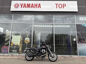 AUTÓ-MOTOR BESZÁMÍTÁS!