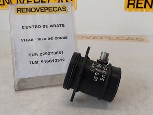 MEDIDOR MASSA DE AR / MAF FORD FOCUS I CARRINHA VAN (DNW) LUSTOSA E BARROSAS (SANTO ESTÊVÃO)