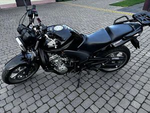 HONDA CBF 600 SALON PL WĘGORZEWO