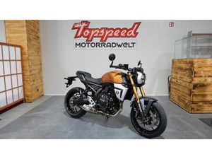 SUZUKI GSX-8 T - JETZT VORBESTELLEN