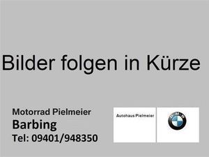 BMW K 1300 S SONDERMODELL MOTORSPORT , NEUWE