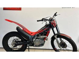 VENDO MONTESA COTA 4RT 260 (2022 - 24) NUOVA A SONDRIO (CODICE 9879136) - MOTO.IT