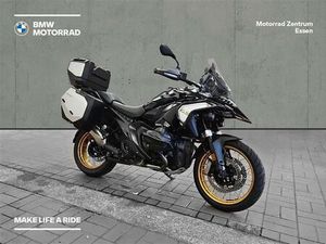 BMW R 1300 GS