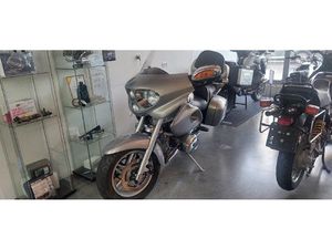 OCCASION BMW R 1200 CL