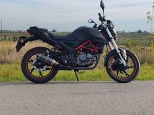 KSR MOTO GRS 125 CC 2018R, CENA DO NEGOCJACJI BIALA RAWSKA