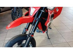 VENDO GASGAS SM 700 (2022 - 25) NUOVA A PIACENZA (CODICE 9815831) - MOTO.IT