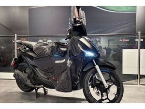PIAGGIO LIBERTY 2025