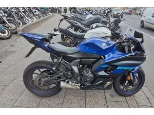 YAMAHA YZF R7 *ABS*