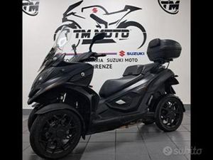 QUADRO QUADRO 4 - QUADRO QUADRO 4 (2015 --> 2017)