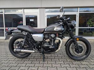 KAWASAKI W 800