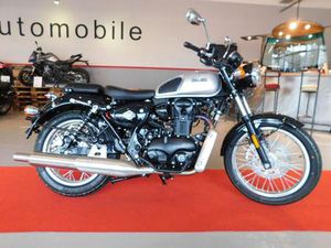 BENELLI IMPERIALE 400I*CLASSIC*RETRO*VINTAGE*