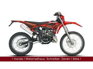 BETA RR 50 LC 2 TAKT ENDURO EURO 5