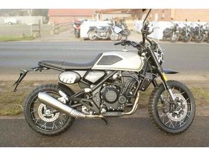 BRIXTON CROSSFIRE 500 XC DESERT GOLD / SOFORT VERFÜGBAR!