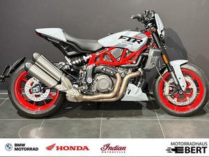 INDIAN FTR SPORT MEGA ANGEBOT / FINANZIERUNG