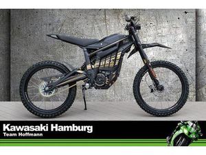 TALARIA STING MX OFFROAD PERFORMANCE, 70KM/H