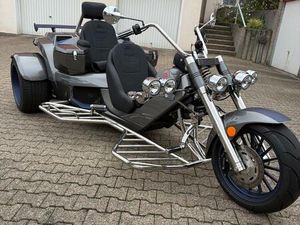 REWACO PUR 3 GT 110 STYLE