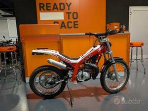 BETA MINITRIAL LC 80 CC