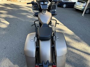 2020 CHALLENGER DARK HORSE