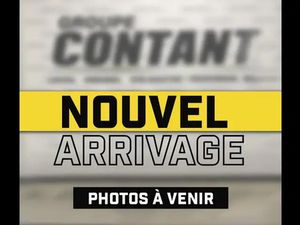 2025 KAWASAKI Z900 SE *NOUVEAU MODELE