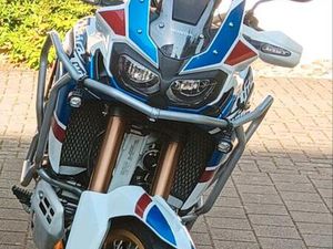 WIE NEUE , MIT DTC , UND VIELEN EXTRAS