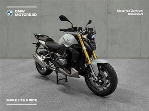 BMW R 1250 R