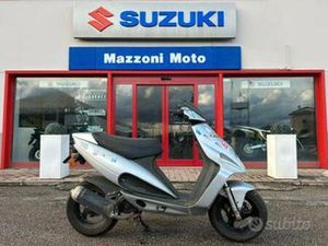 MALAGUTI F 12 PHANTOM