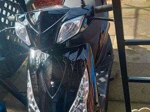 ROLLER GT3 UNION ZUVERKAUFEN