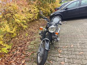 BMW R 75/5