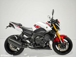 YAMAHA FZ