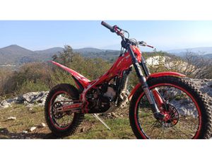 BETA EVO 300 2T 2023