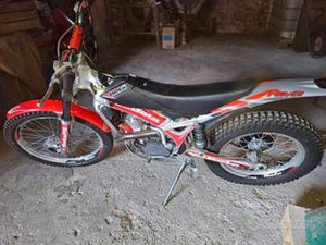 BETA REV 3 270 - 2007