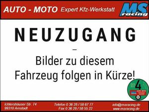 HARLEY-DAVIDSON STREET GLIDE SPECIAL 1.HAND/LUFTFAHRWERK/