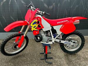 HONDA CR 500 1994