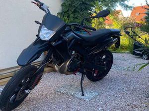 LIMITED EDITION 2018