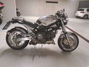 900 ROAD RACING LIMITIERT NR.53/100 !RARITÃ¤T!