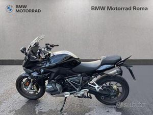 BMW R 1250 RS ABS MY23