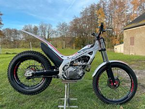 MONTESA COTA 4RT 260