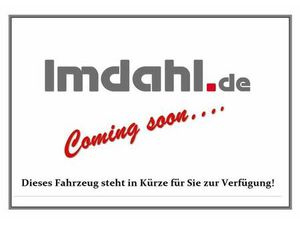 HONDA VFR1200F DCT - SEHR GUTER ZUSTAND!