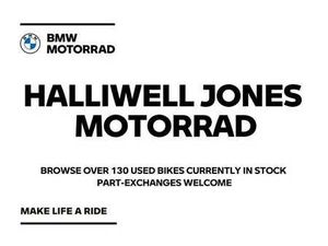 BMW R 12 G/S 1170 CARDAN EURO 5 1170 CC