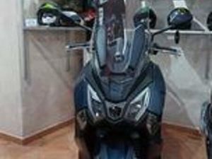 SYM JOYRIDE 300 - 2025