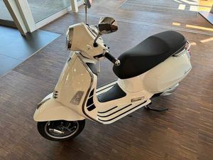 VESPA GTS 310 E5+ ABS SUPER SOFORT VERFÜGBAR EURO 5+