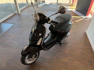 VESPA PRIMAVERA 125 E5+ EURO 5+ ABS *NEU* *SOFORT*