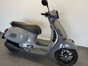 VESPA GTS 300 SUPER TECH ABS